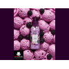 EVA OPTIMUM CARE RECIPE BERRIES SCENT HYDRATING BLEND — LOTION FOR NORMAL SKIN 370 ML